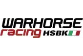 Warhorse HSBK Racing