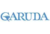 Garuda Incorporated