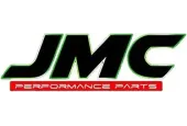 JMC Parts
