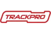 TrackPro PTY LTD