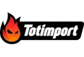 TotImport