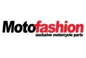 MotoFashion