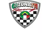 CAZUNATTI PERFORMANCE